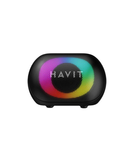 اسپیکر قابل حمل HAVIT SK885