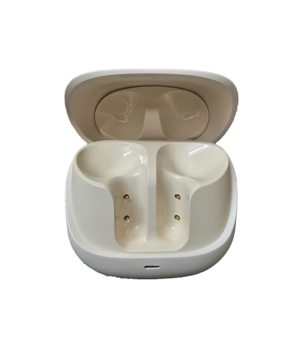 هندزفری گیمینگ هویت مدل HAVIT True Wireless Stereo EarBuds TW905