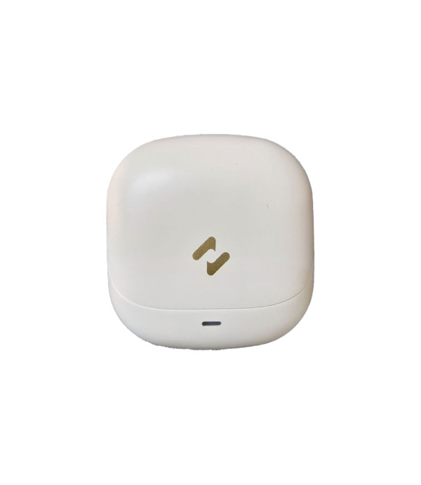 هندزفری گیمینگ هویت مدل HAVIT True Wireless Stereo EarBuds TW905