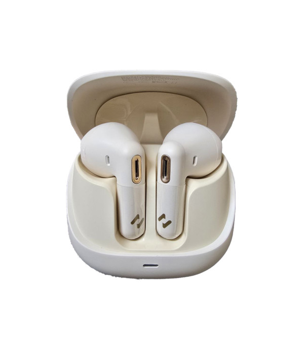 هندزفری گیمینگ هویت مدل HAVIT True Wireless Stereo EarBuds TW905