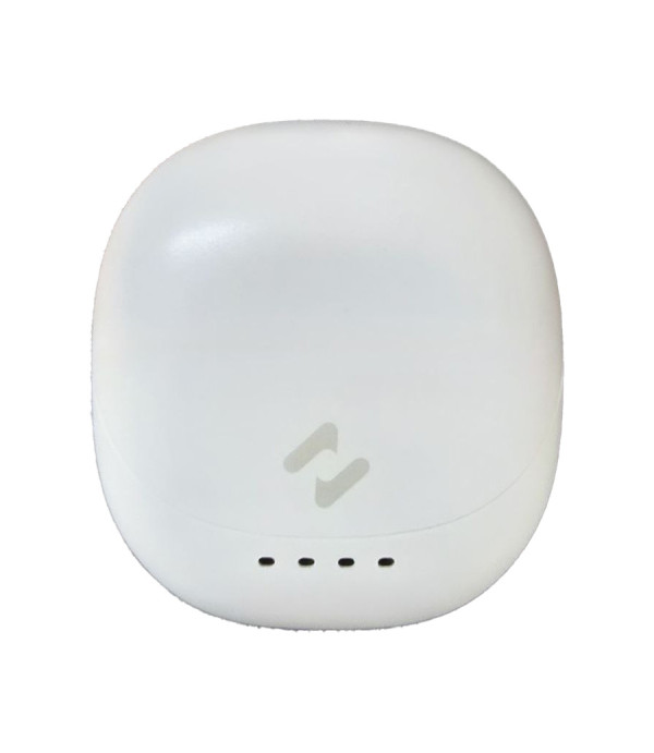 هندزفری بلوتوثی هویت مدل Havit True Wireless with AI ENC TW931