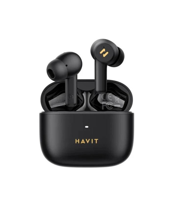 هدفون بلوتوثی هویت مدل Havit TW958 Pro