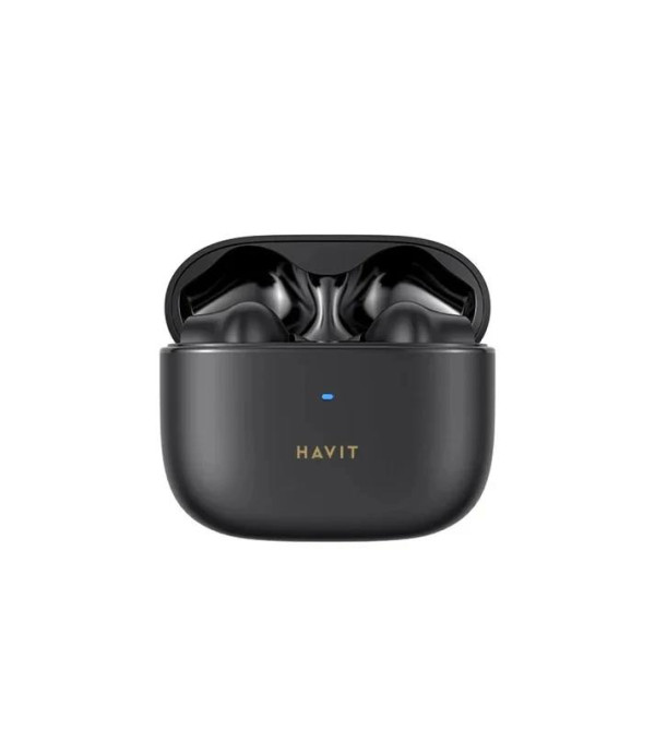 هدفون بلوتوثی هویت مدل Havit TW958 Pro