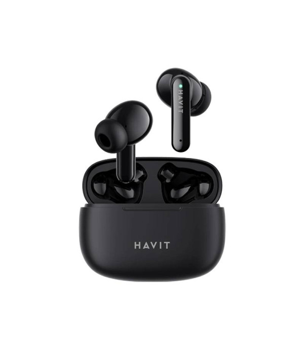 هدفون بلوتوثی هویت مدل Havit TW967 pro