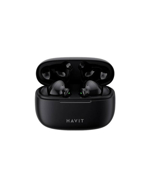 هدفون بلوتوثی هویت مدل Havit TW967 pro