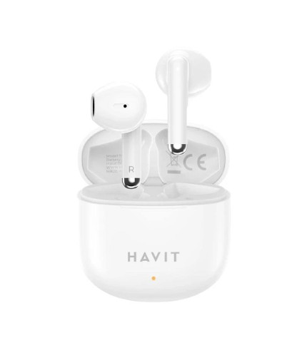 هدفون بلوتوثی هویت مدل Havit TW976 