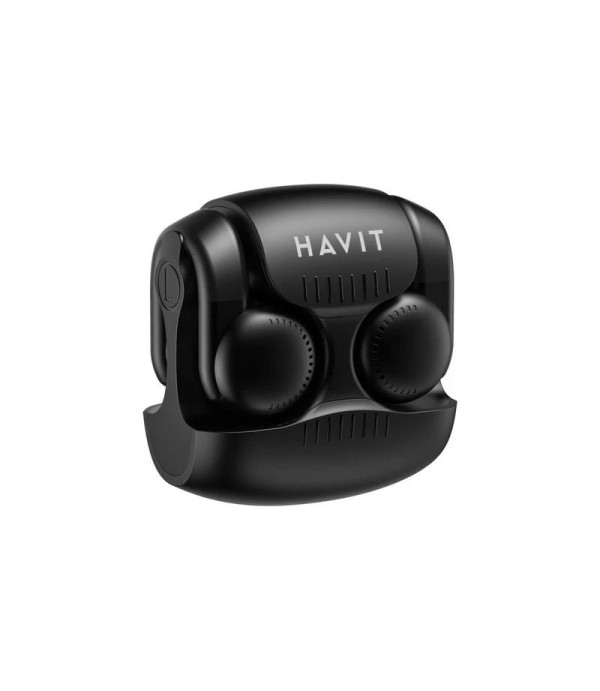 هدفون بلوتوثی هویت مدل Havit OWS907