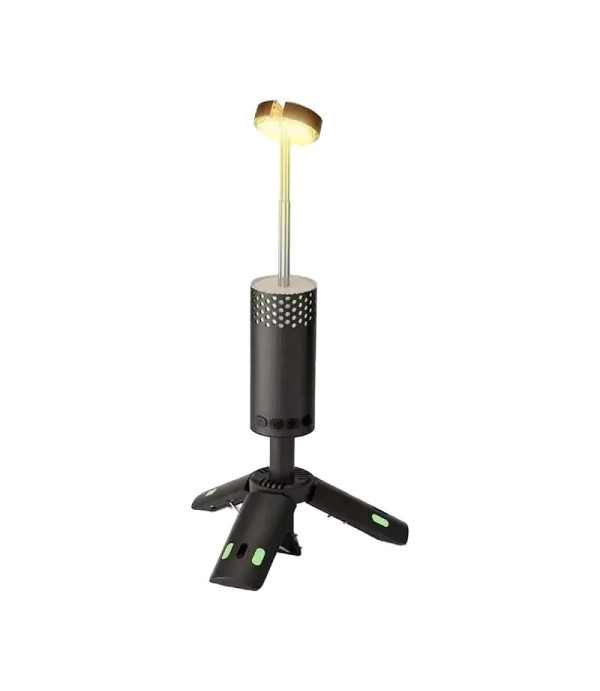 چراغ کمپینگ مدل YL-302 