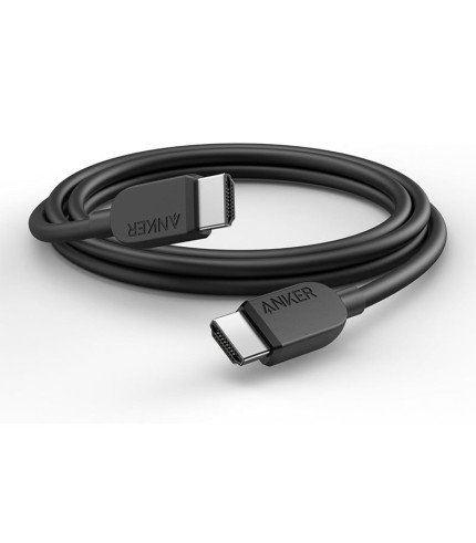 کابل HDMI انکر مدل A8742 طول 1.8 متر