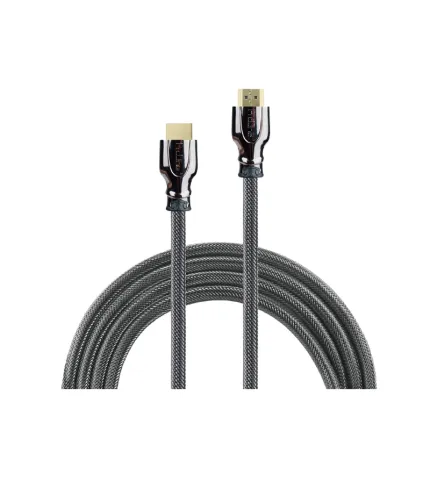 کابل HDMI پرووان مدل PCH71 طول 5 متر