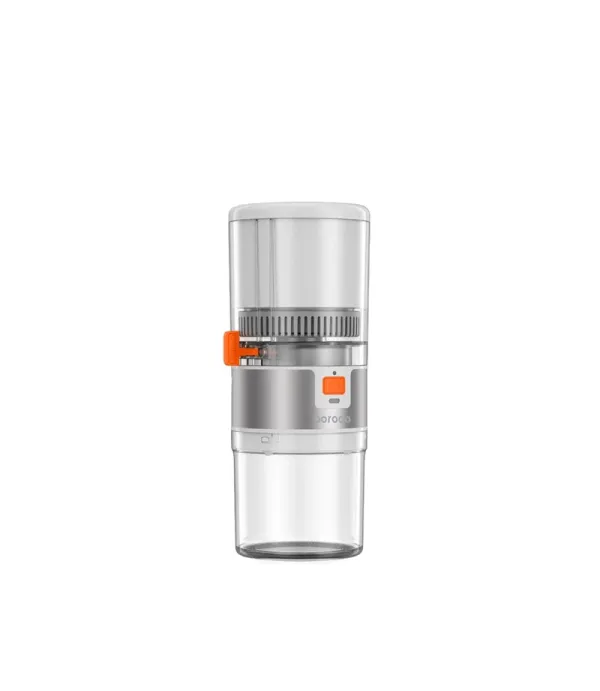 آبمیوه گیری شارژی پرودو مدل LSSJ55-WHPD