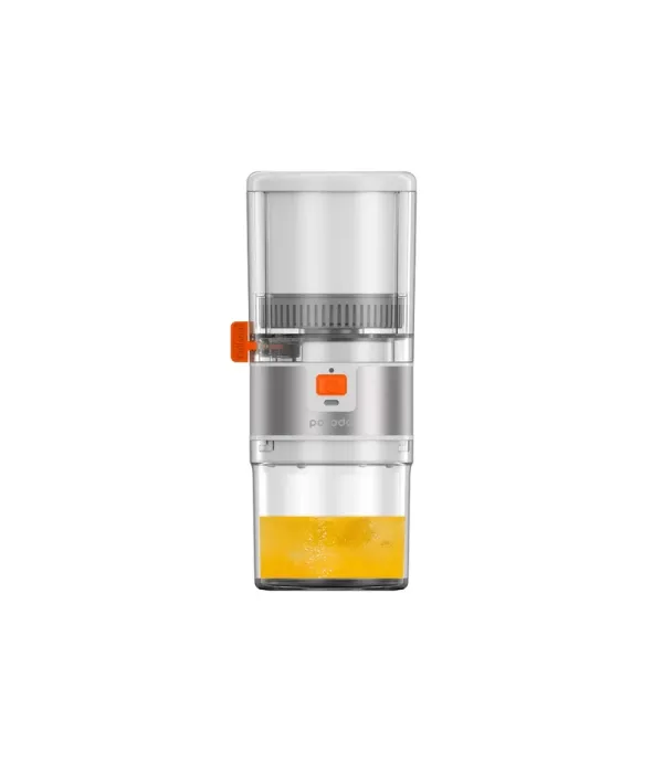آبمیوه گیری شارژی پرودو مدل LSSJ55-WHPD