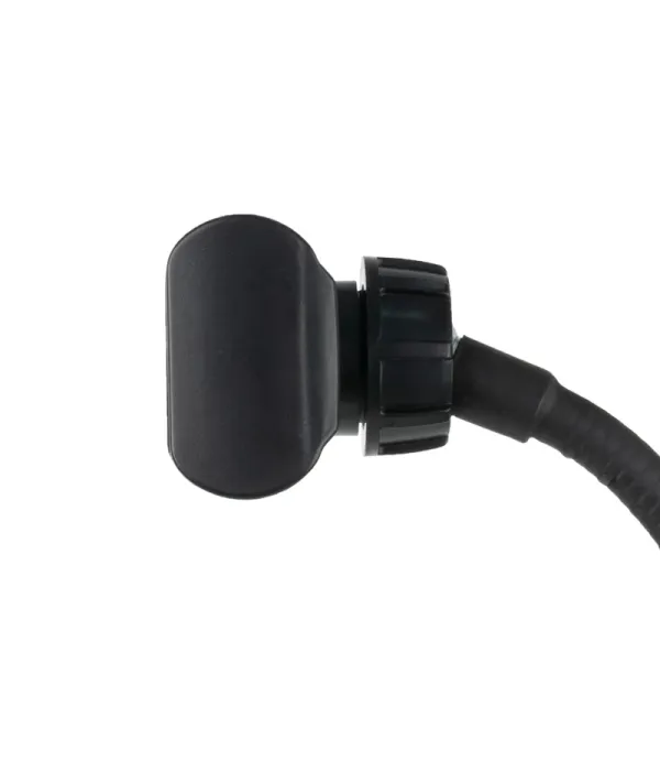 رینگ لایت هویت مدل ST7026