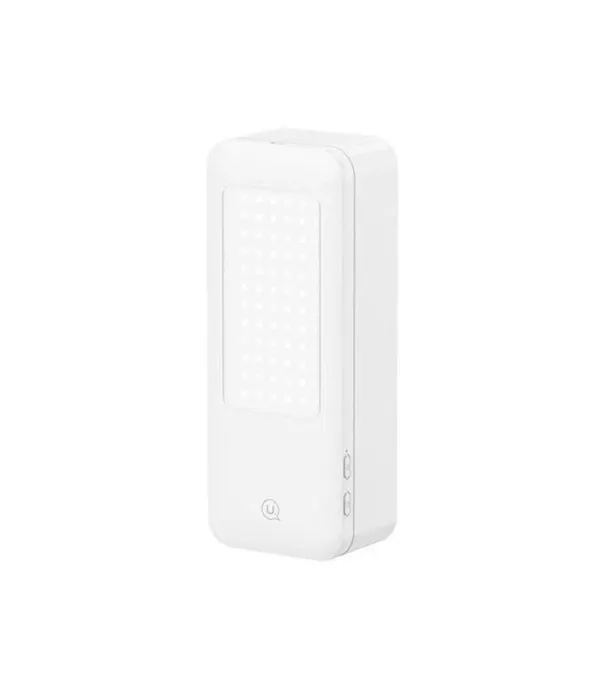 پایه نگهدارنده گوشی موبایل یوسمز مدل ZB265