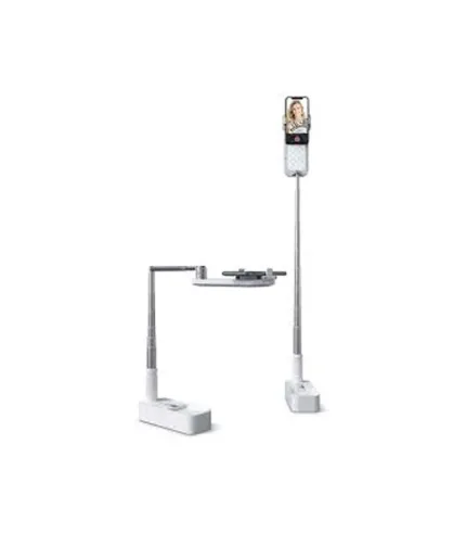 پایه نگهدارنده گوشی موبایل یوسمز مدل ZB265