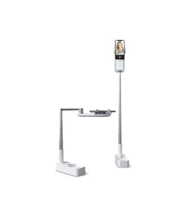 پایه نگهدارنده گوشی موبایل یوسمز مدل ZB265