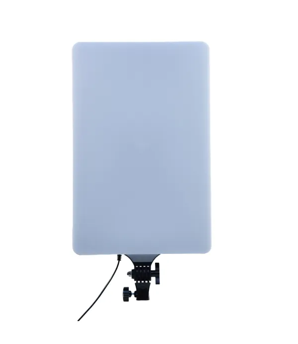 نور ثابت ال ای دی مدل PL-48