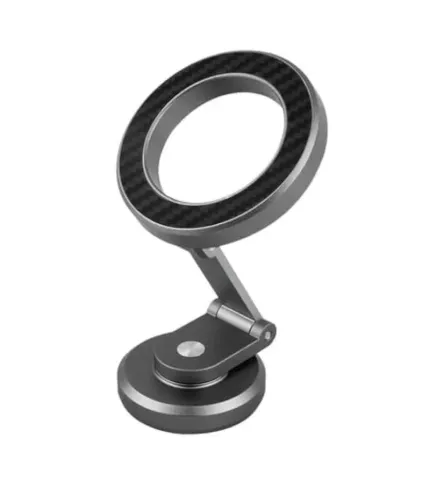 پایه نگهدارنده گوشی موبایل انکر مدل ‎A9101