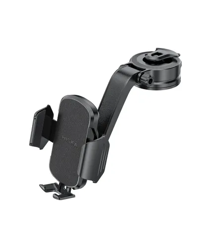 پایه نگهدارنده گوشی موبایل هیسکا مدل HK-2218