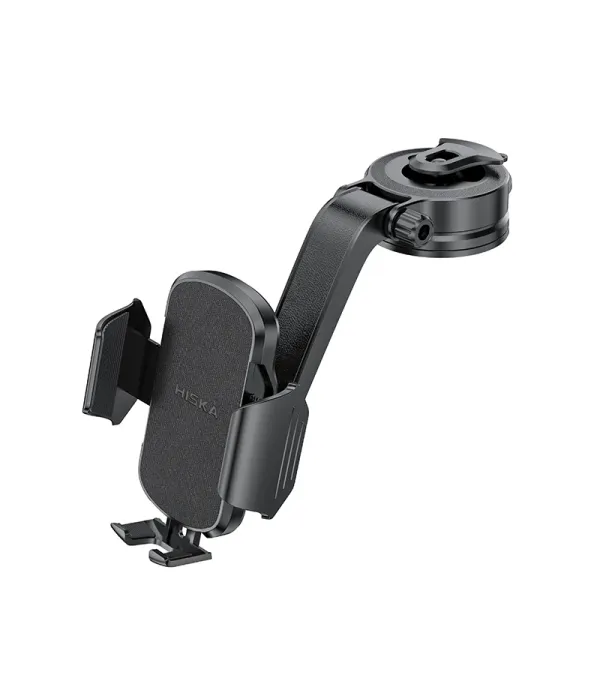 پایه نگهدارنده گوشی موبایل هیسکا مدل HK-2218