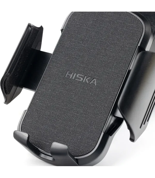 پایه نگهدارنده گوشی موبایل هیسکا مدل HK-2218