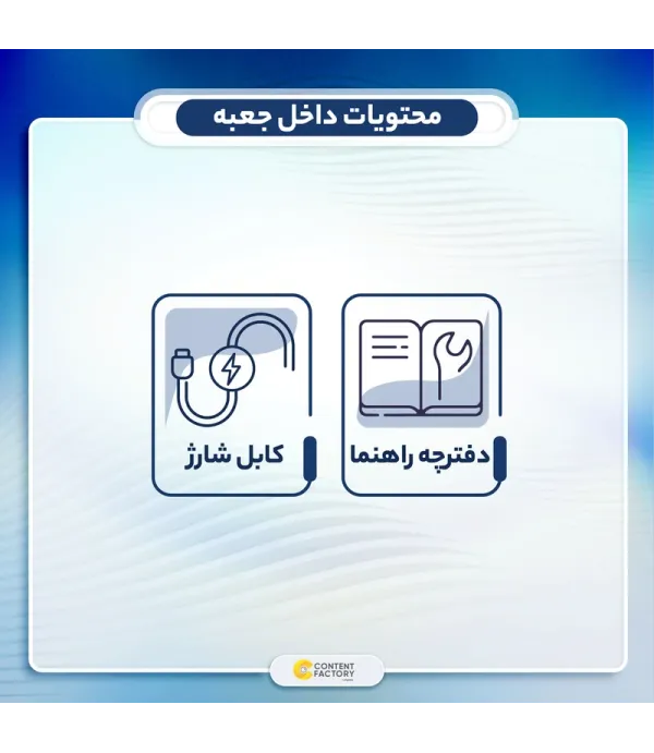 هدفون بلوتوثی سونی مدل WF-C500 دو گوشی، با رابط بلوتوث، مناسب برای کاربری عمومی