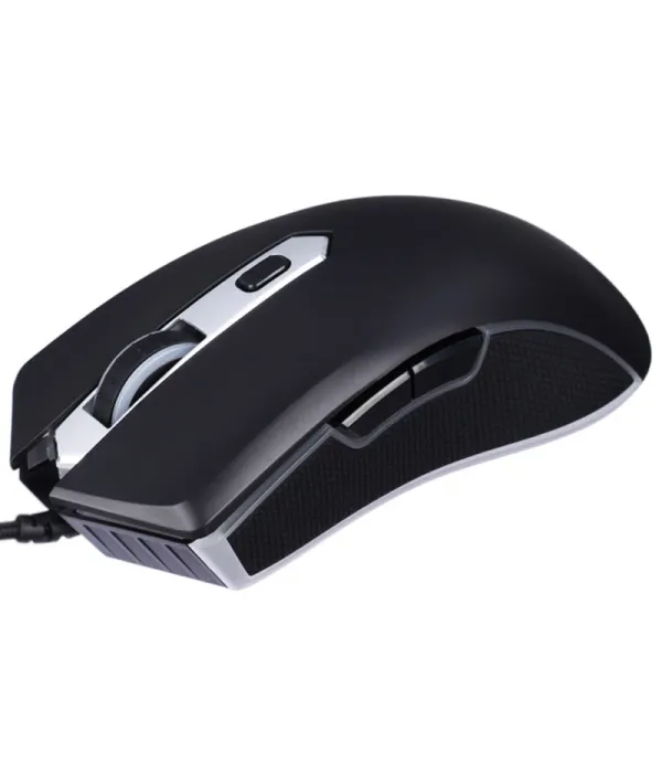 ماوس گیمینگ رپو مدل V28S