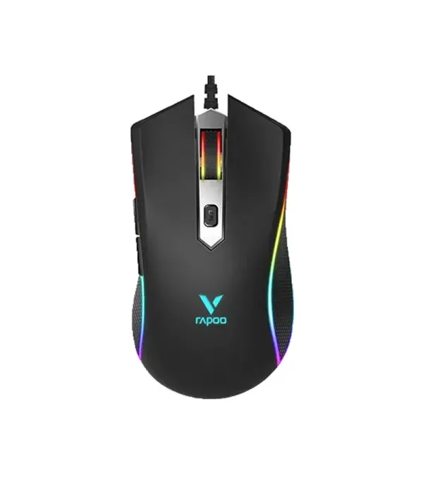 ماوس گیمینگ رپو مدل V28S