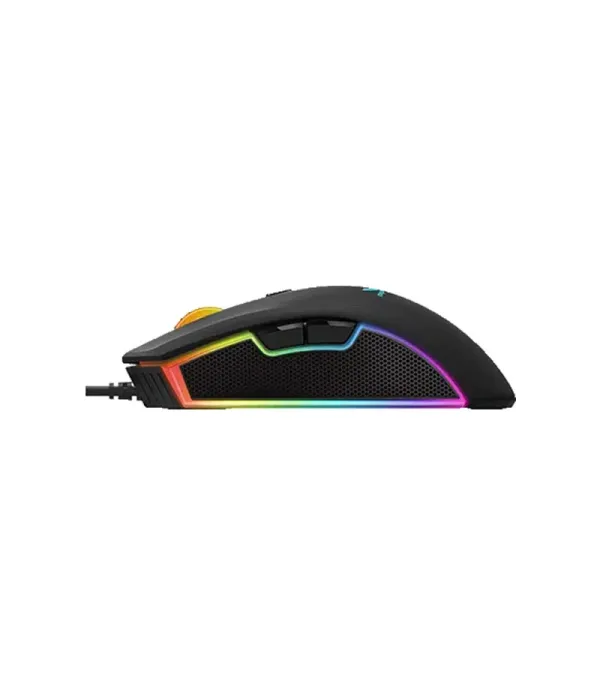 ماوس گیمینگ رپو مدل V28S
