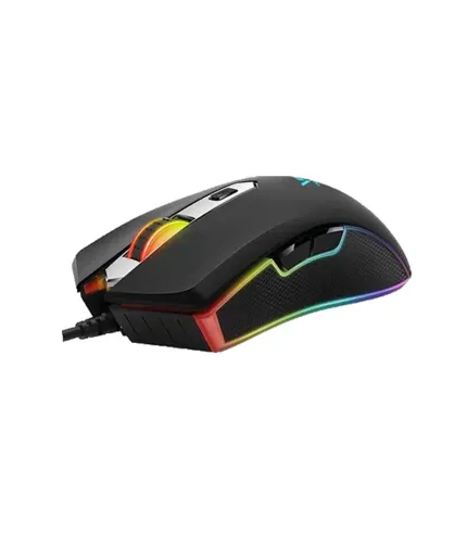 ماوس گیمینگ رپو مدل V28S