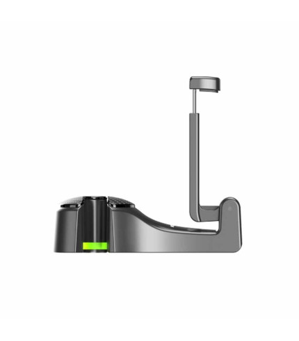 پایه نگهدارنده گوشی موبایل موکسوم مدل MX-VS44