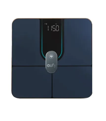 ترازو دیجیتال انکر یوفی مدل Smart P2 Pro