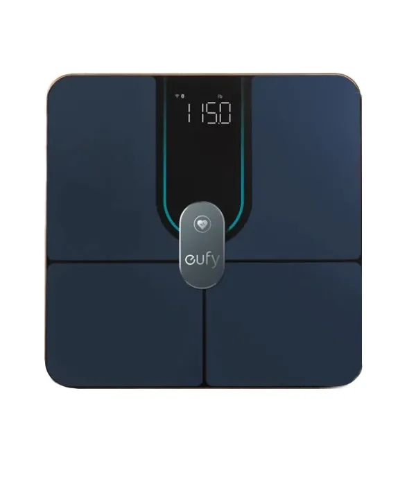 ترازو دیجیتال انکر یوفی مدل Smart P2 Pro