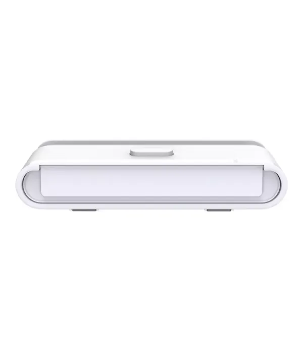 شماره تلفن مخصوص پارک خودرو هوکو Hoco In-car hidden signage CPH19 One-click