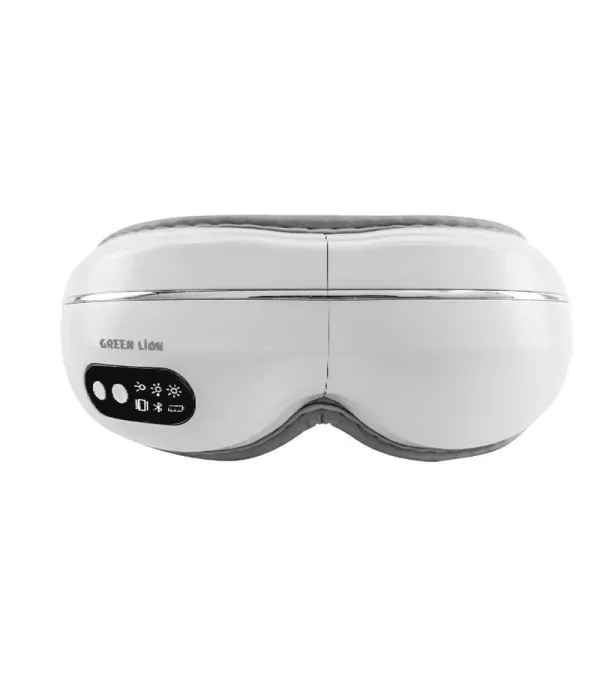 ماساژور چشم گرین لاین مدل GL-E2