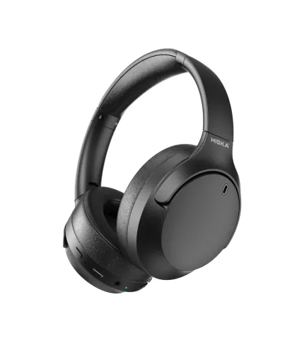 هدست بلوتوثی هیسکا مدل K-450