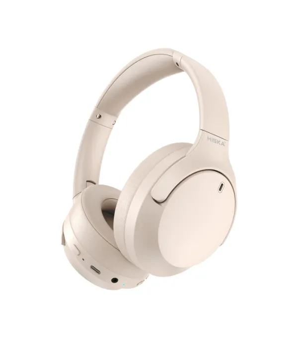 هدست بلوتوثی هیسکا مدل K-450