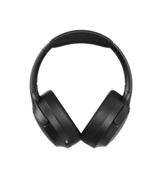 هدست بلوتوثی هیسکا مدل K-450