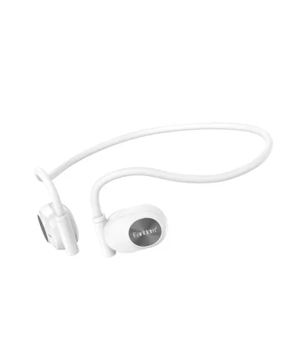 هدفون بی سیم گردنی ارلدام مدل ET-BH82