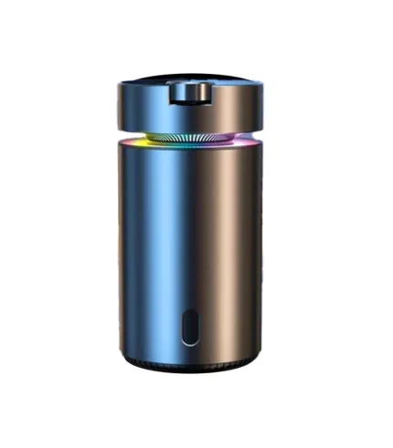 خوشبو کننده خودرو مدل CF2209