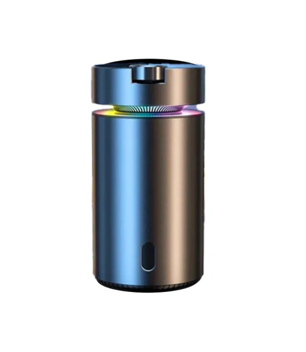 خوشبو کننده خودرو مدل CF2209