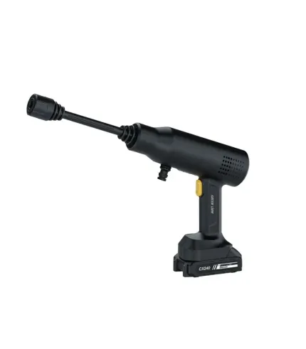 کارواش گرین لاین مدل CX240
