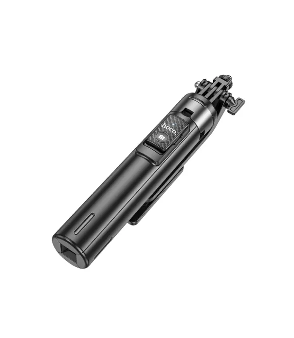 پایه مونوپاد هوکو مدل K21