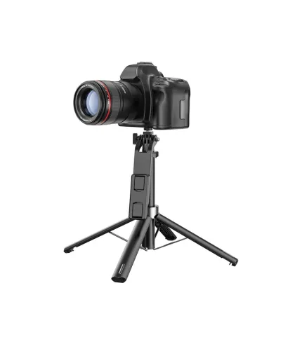 پایه مونوپاد هوکو مدل K21