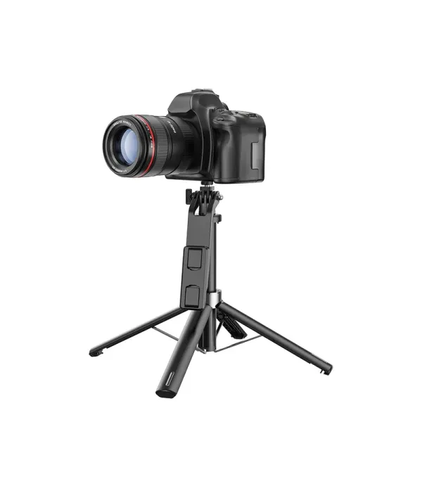 پایه مونوپاد هوکو مدل K21