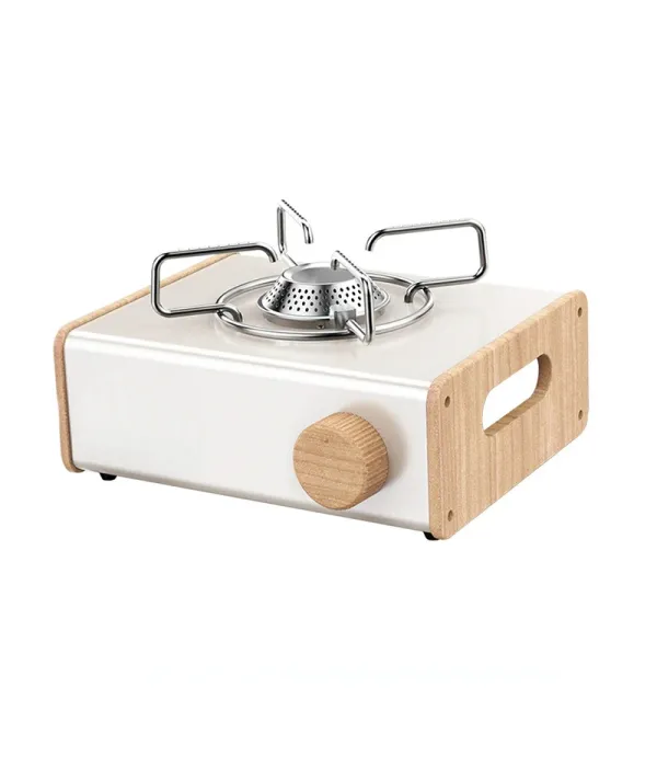 اجاق سفری پرودو مدل Portable Burner Stove 2800W