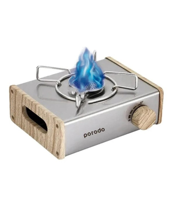 اجاق سفری پرودو مدل Portable Burner Stove 2800W
