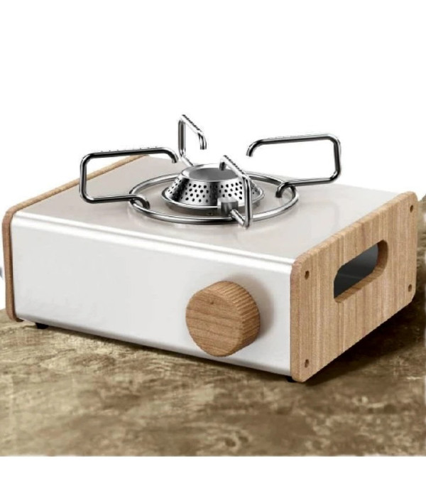 اجاق سفری پرودو مدل Portable Burner Stove 2800W