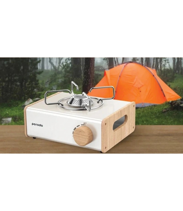 اجاق سفری پرودو مدل Portable Burner Stove 2800W