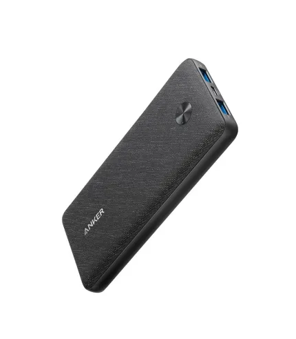 پاوربانک انکر مدل PowerCore III Sense A1248
